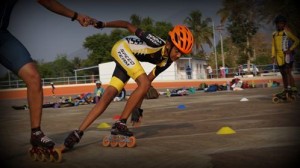 first clinic may 2016 photos (17) 